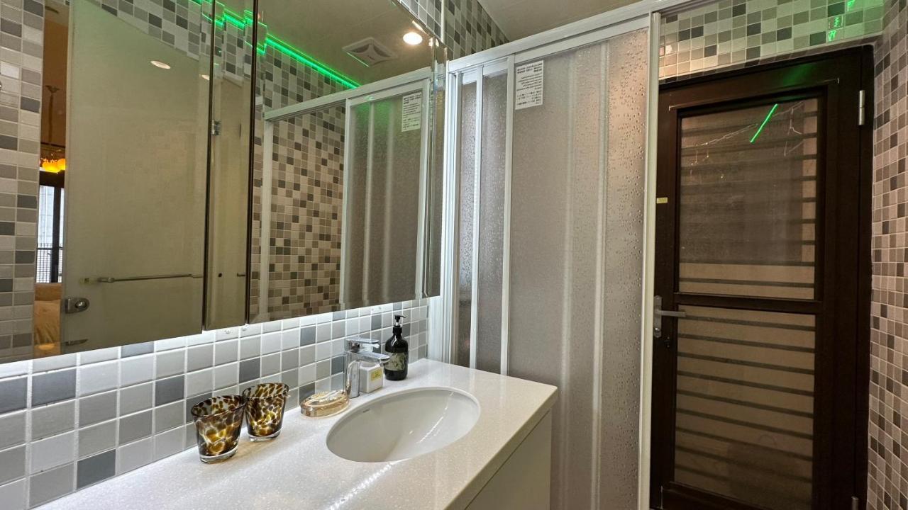 心適都蘭comfy Inn, Dulan Тонхэ Экстерьер фото